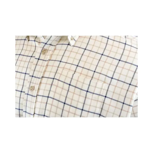 Jack Pyke Check Hunting Shirt, image 5 of 10