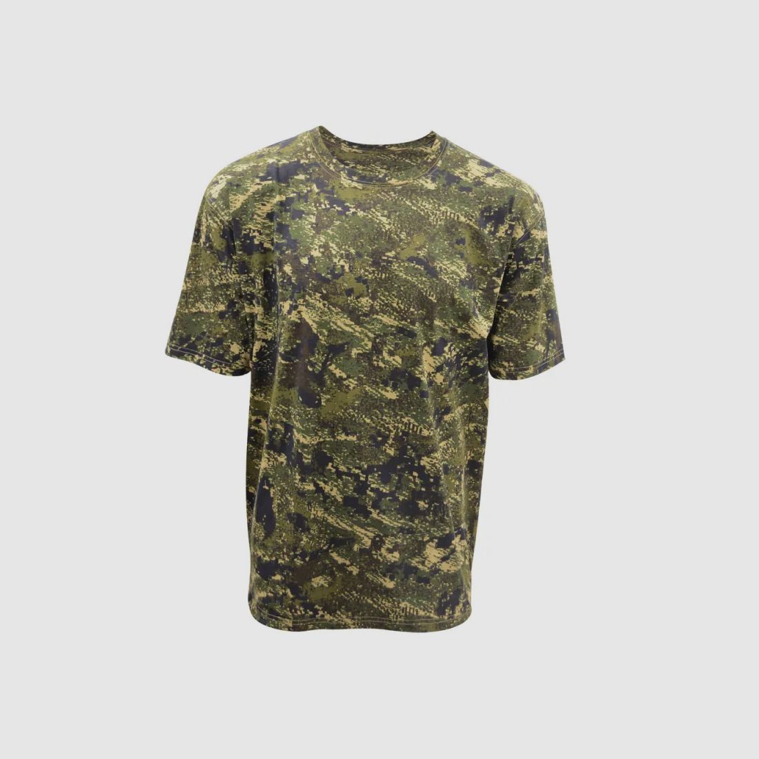 T-shirt Digicamo, immagine 1 di 5
