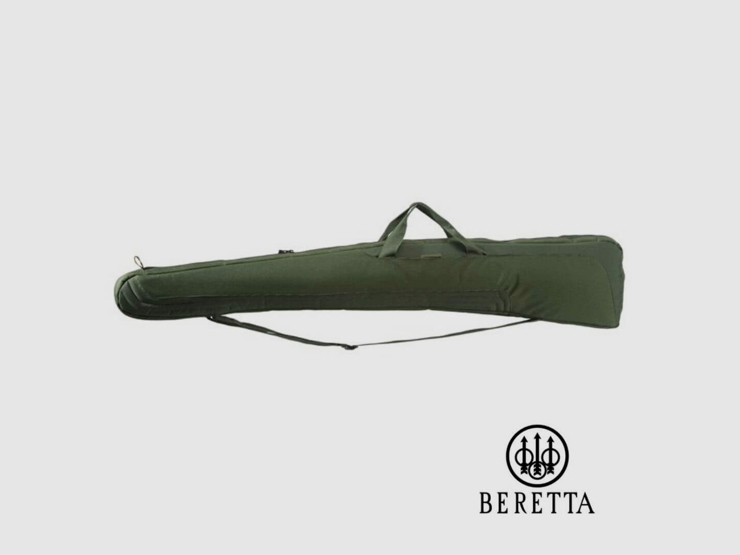 Futteral für Selbstladeflinte Beretta, Bild 2 von 3