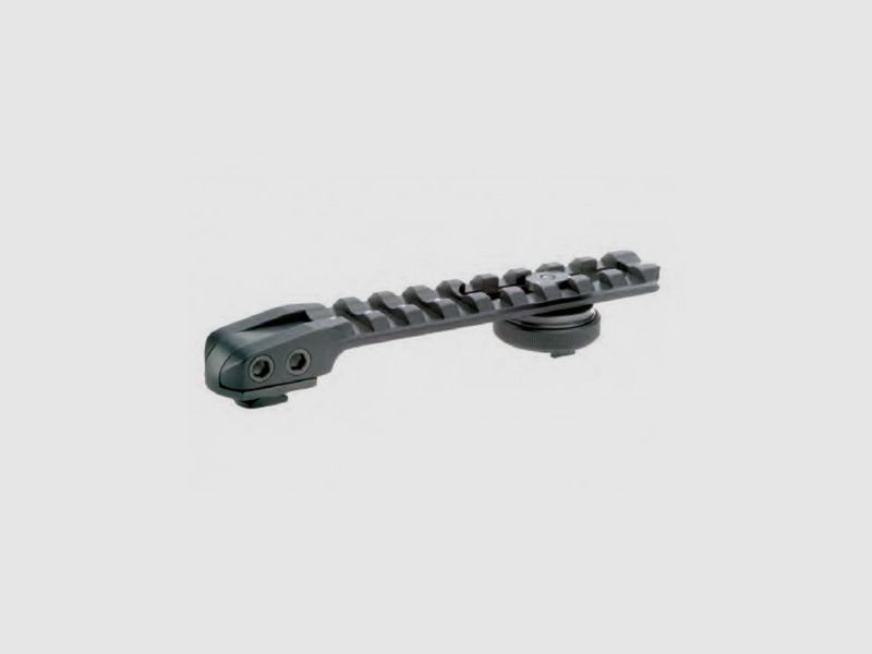 Carril Weaver/Picatinny para bases R-6, imagen 1 de 2