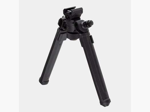 Magpul Bipod for 1913 Picatinny Rail