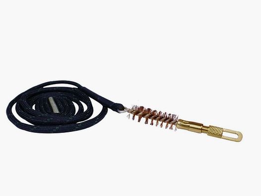 Brosse de remplacement cordon de nettoyage Spika - Brosse remplacement SPIKA cal. 20GA