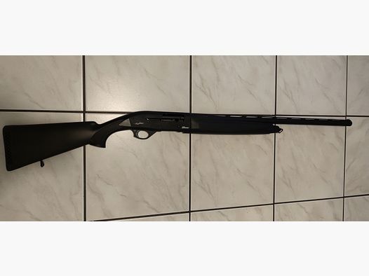 Armsan AG12 fusil à répétition calibre 12x76