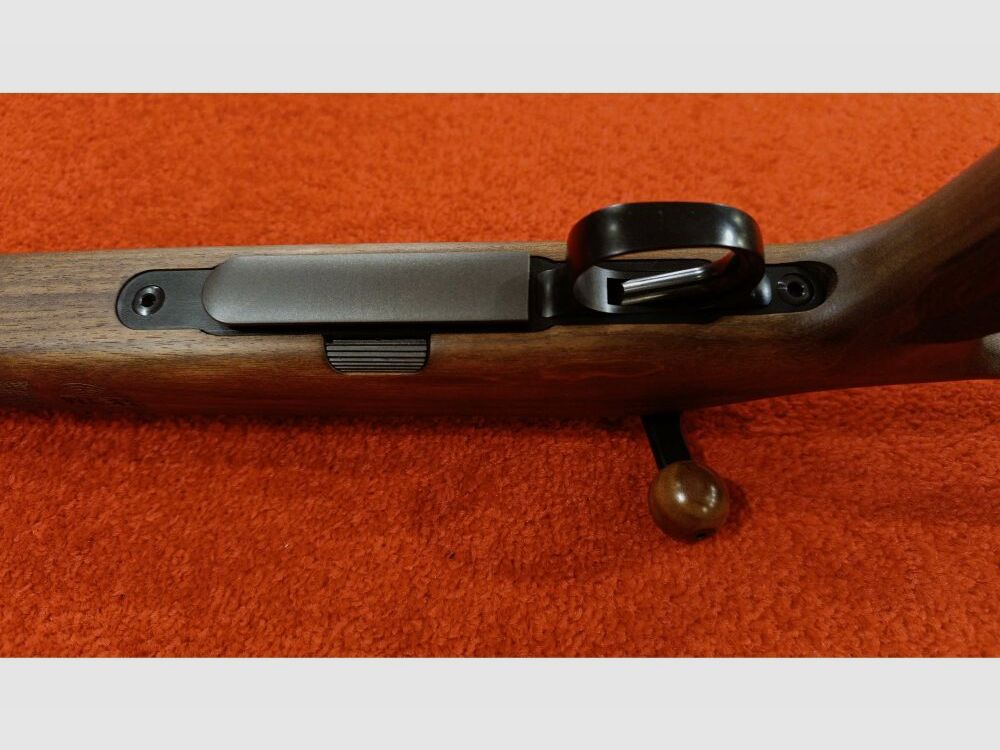 Heym SR30 Match .308Win