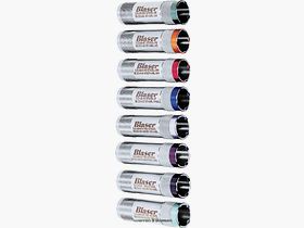 Blaser Briley Spectrum Extended for caliber .12 for model F3, F16