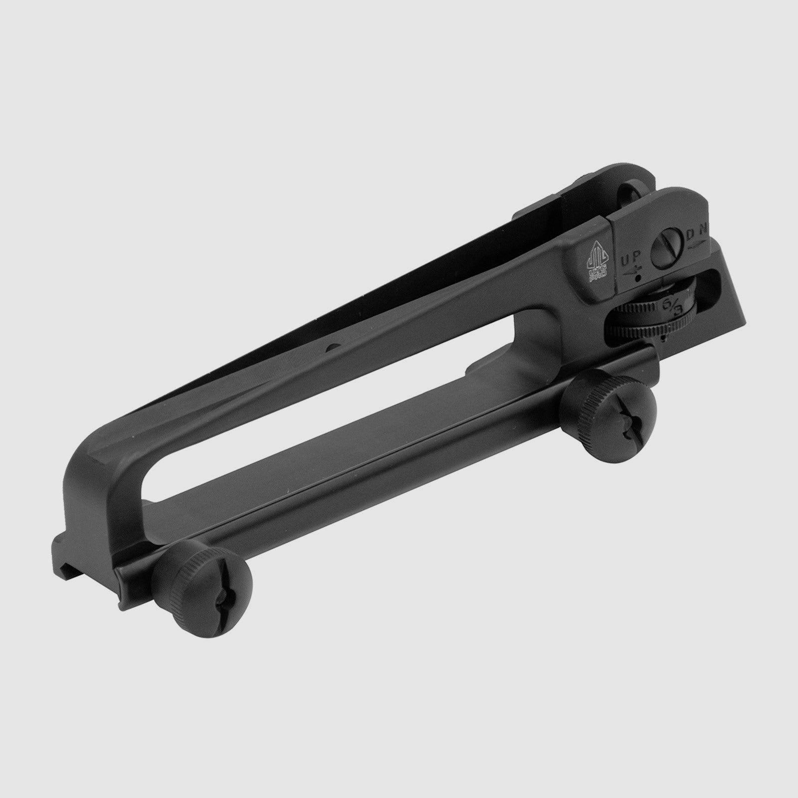 UTG PRO 7075-T6 Forged Carry Handle Sight