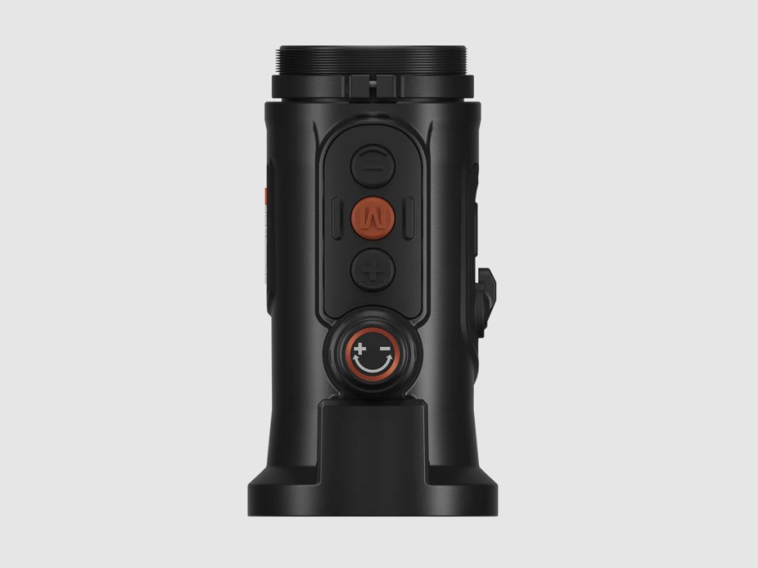 ThermTec HUNT650-LRF, imagen 9 de 9