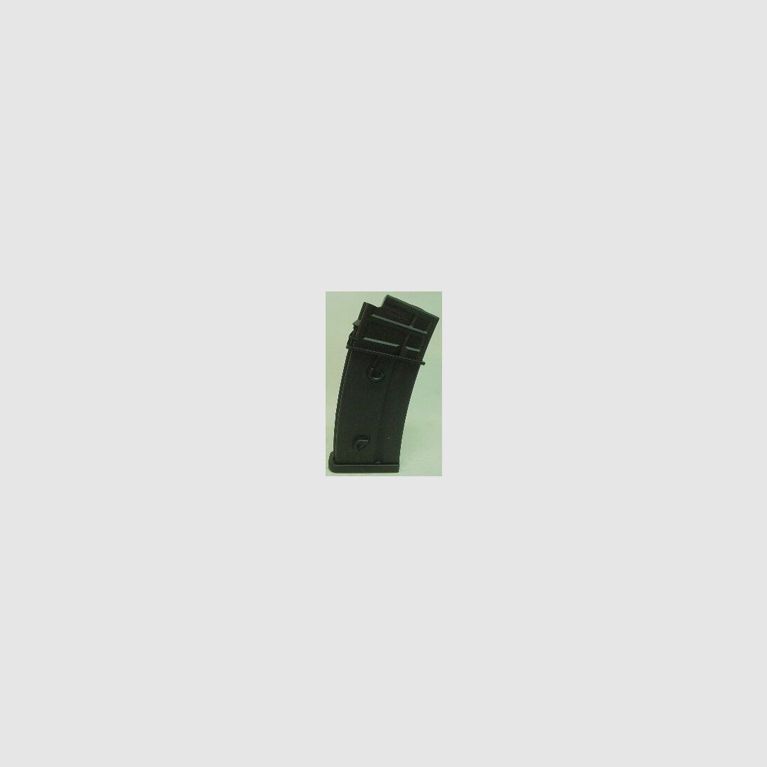German Sport Guns	 Magazin Soft-Air KSK-1C