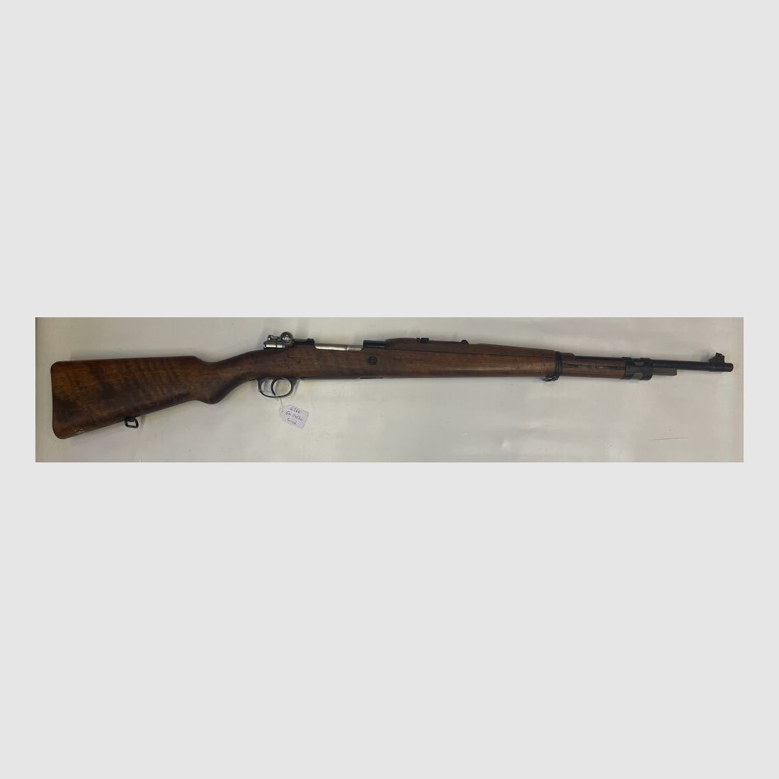 FN 24/30