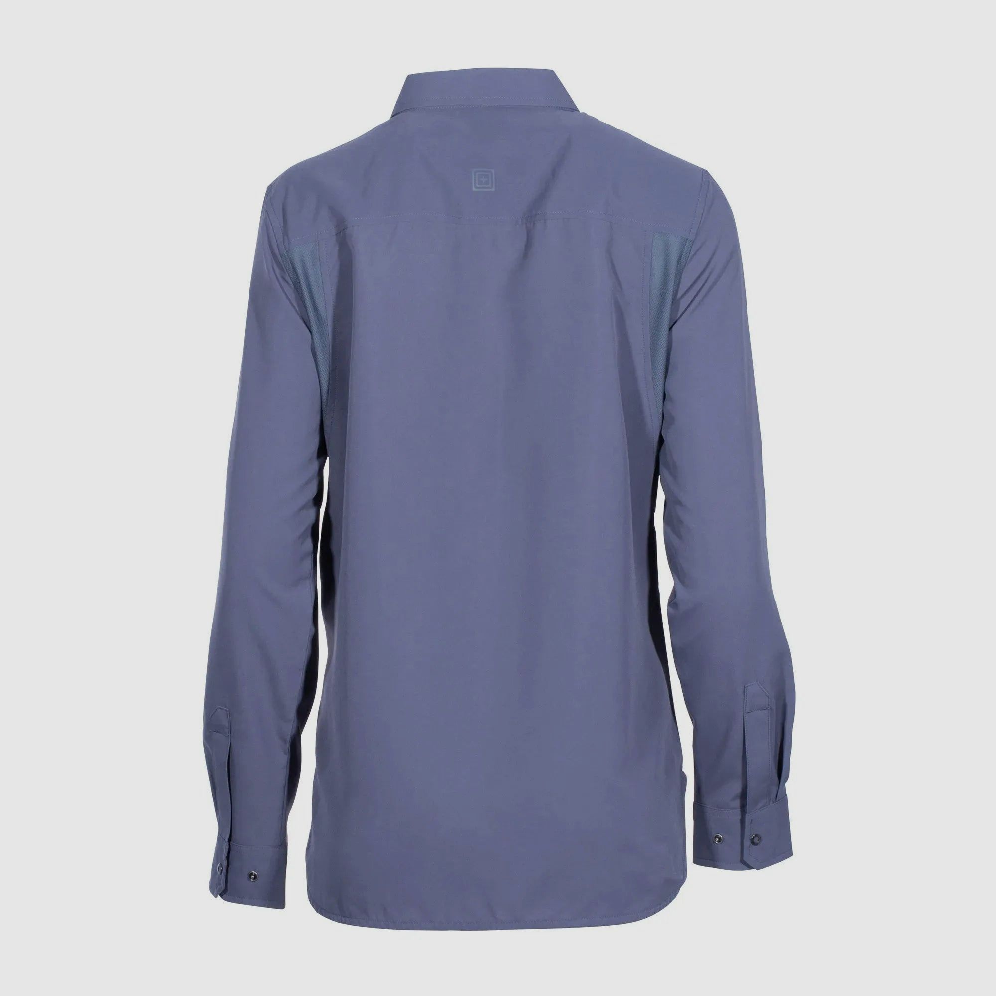 5.11 Tactical 5.11 Hemd Marksman vanilla Frauen