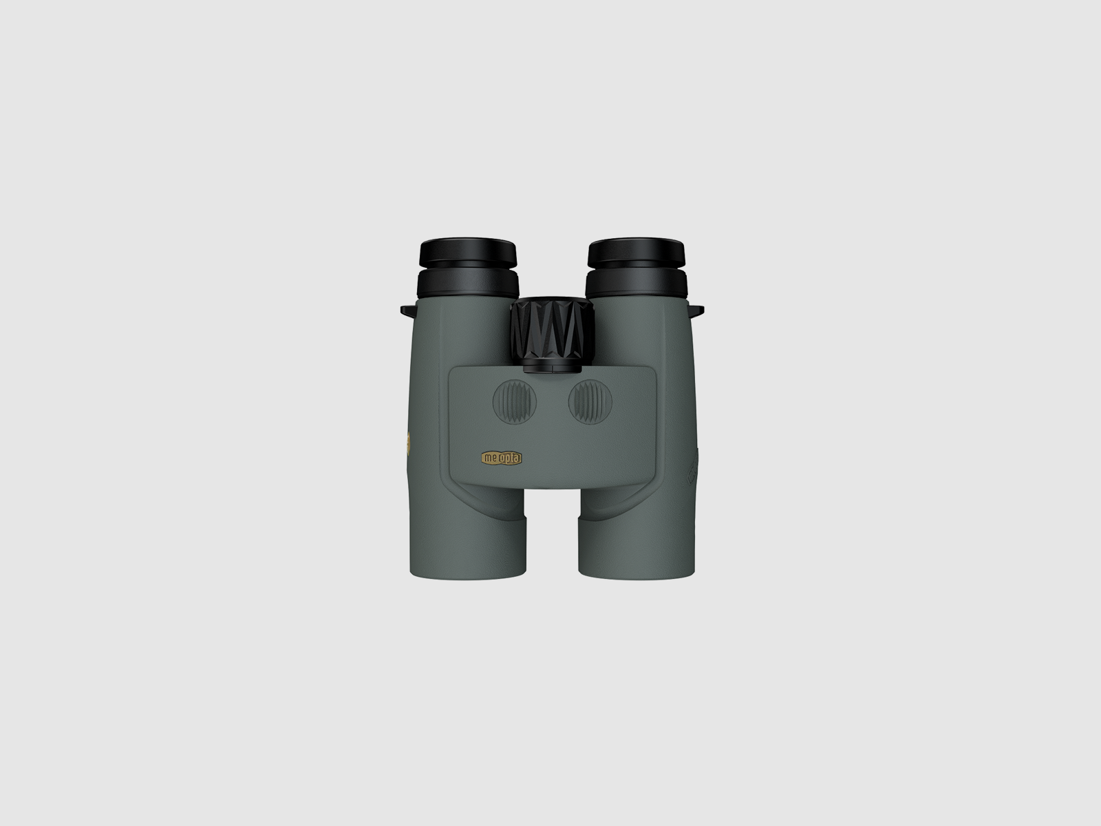 OPTIKA LR 10x42 HD Fernglas