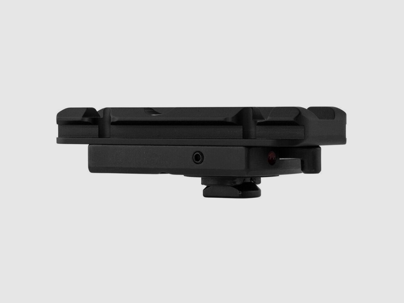 Maklick mit Weaver-Adapter, Bild 5 von 5