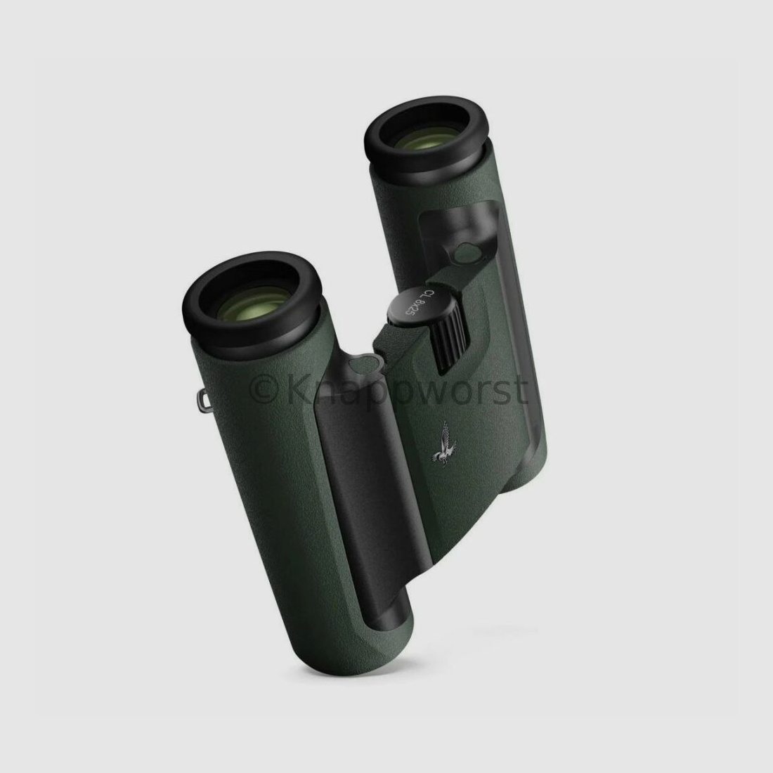 Swarovski Swarovski CL Pocket 10x25