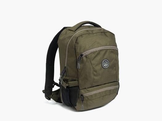 BERETTA Multipurpose Backpack 20L Moosgrün