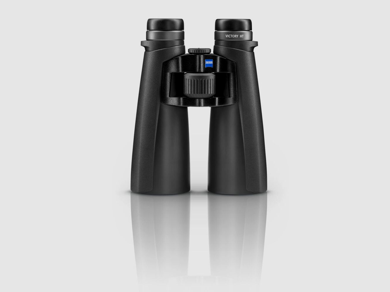 Zeiss Victory HT 8x54