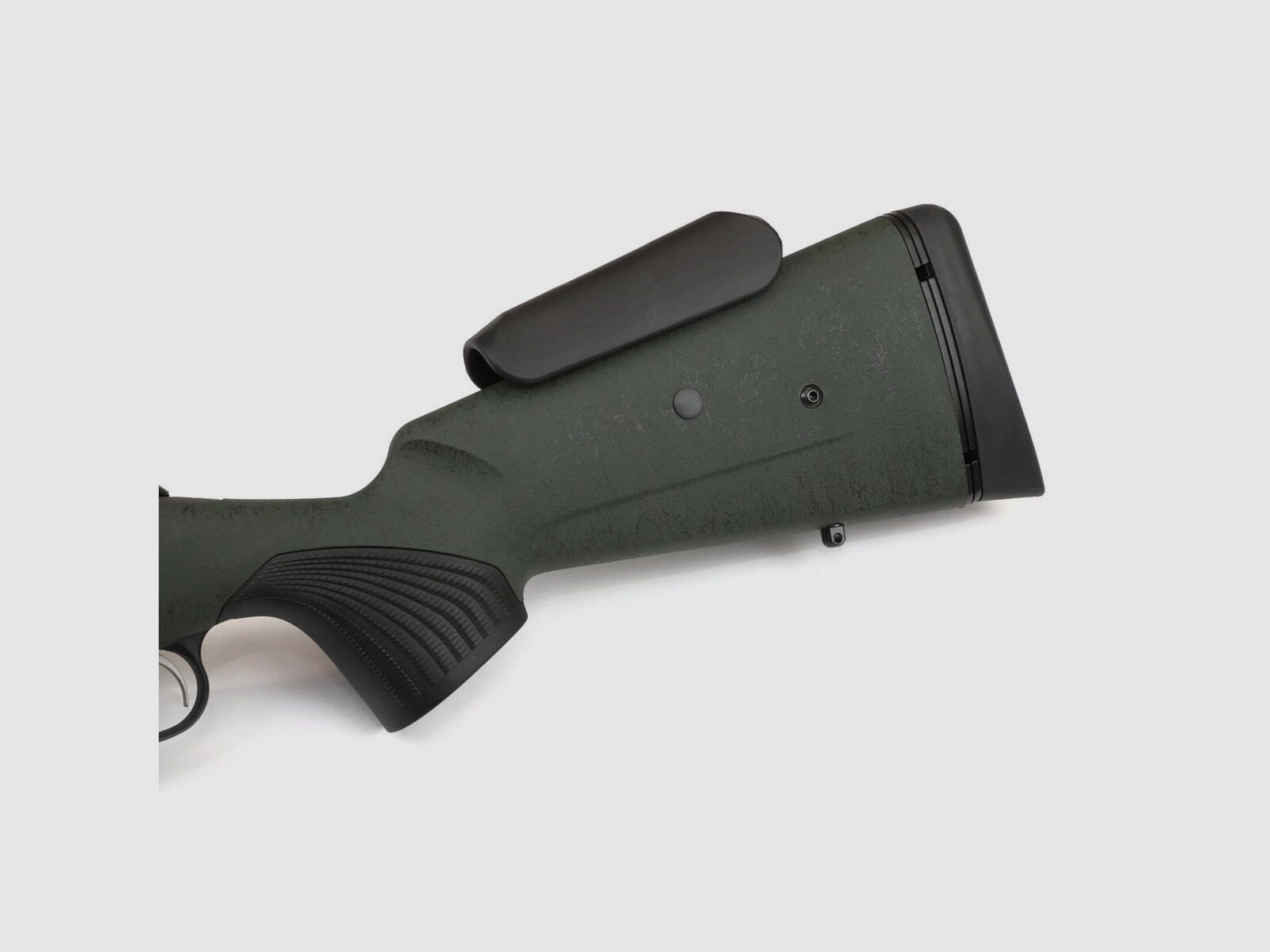 Tikka T3X Super Varmint 20'' .223Rem, image 3 sur 6