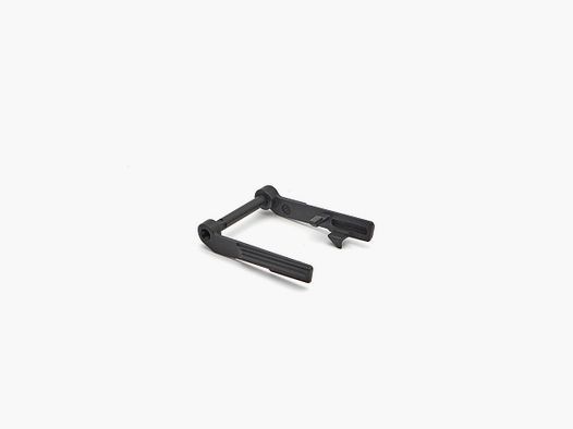 Walther Ambidextrous Slide Stop Lever