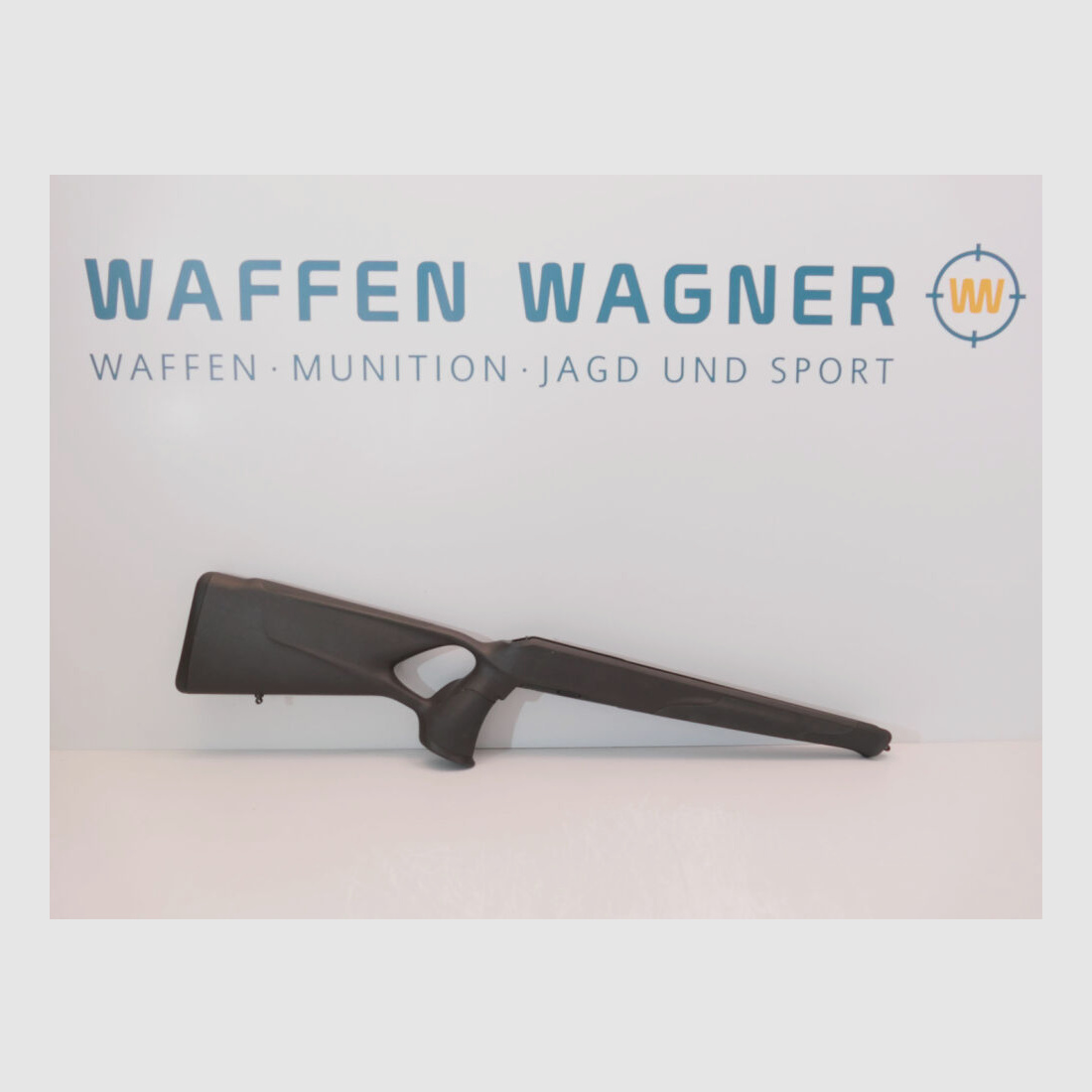 Blaser R8 Prof. Succ.