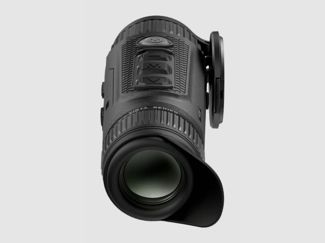 Monocular térmico Nocpix VISTA VH35, imagen 8 de 9