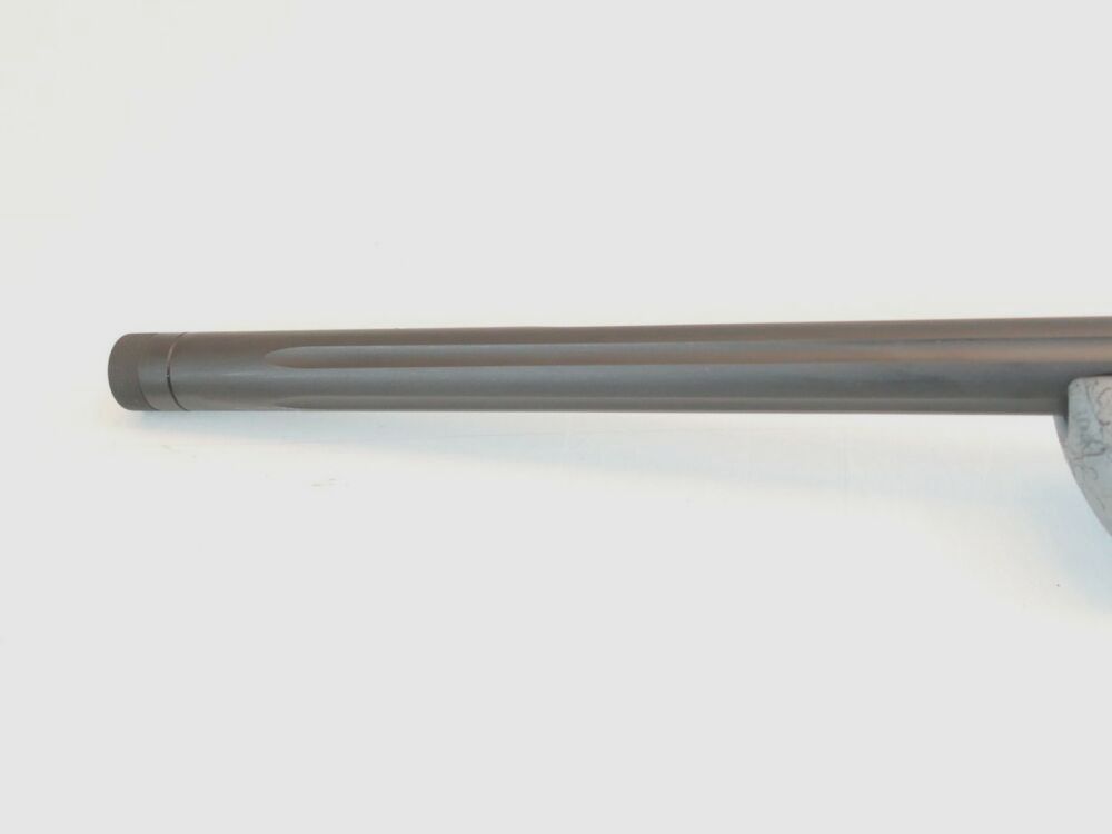Bergara B14 Extreme Sierra 18 pouces