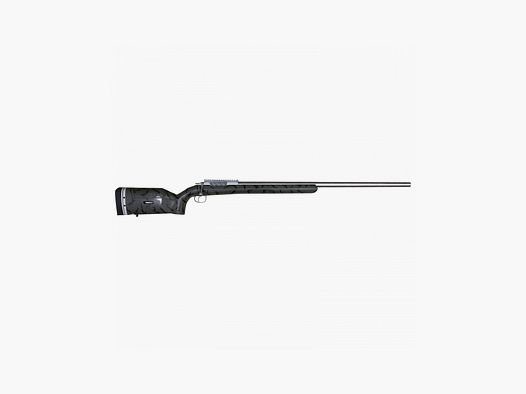 Kelbly F-Class F-TR Kal. 308 Win. Match