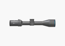 Meopta richtkijker MeoHunter R5 3-15x50 SFP RD - BDC 3