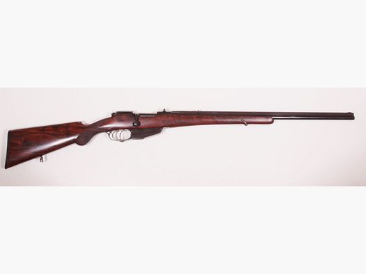 Steyr Mannlicher M1893/1914 Artykuł 13094