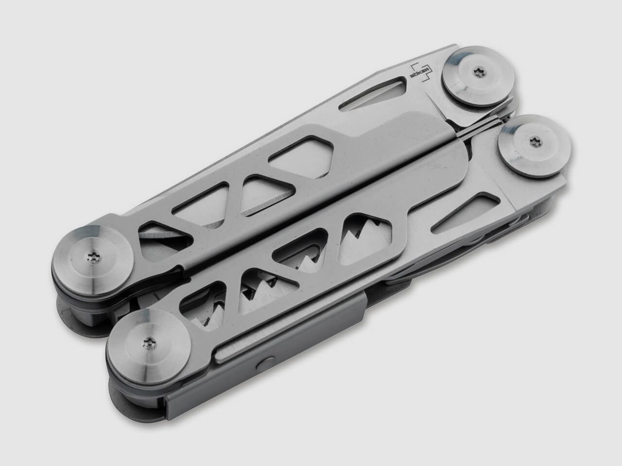 Böker Plus Specialist Pro