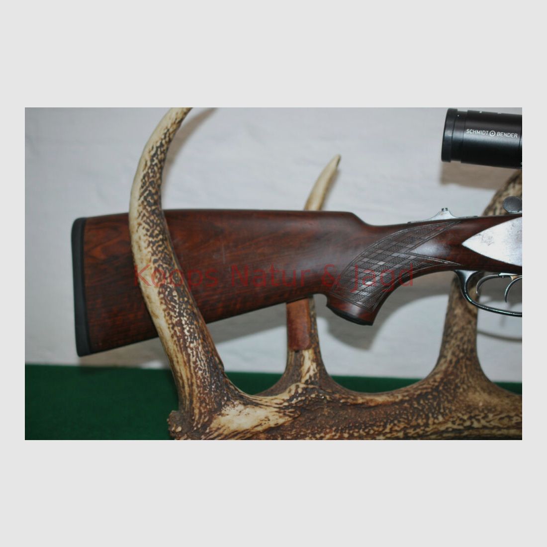 Blaser