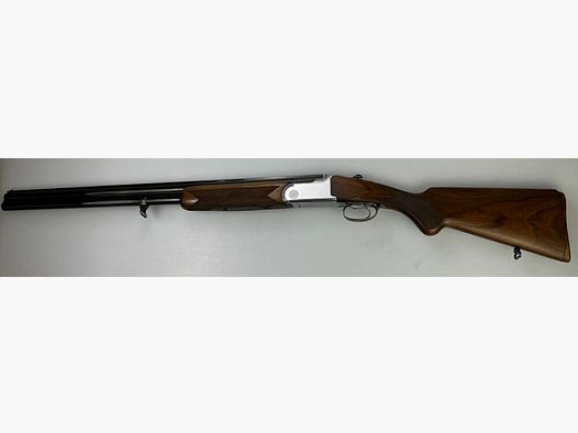 Rottweil Skeet Olympia 72