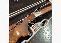 Beretta DT11 trap rif.F20-9
