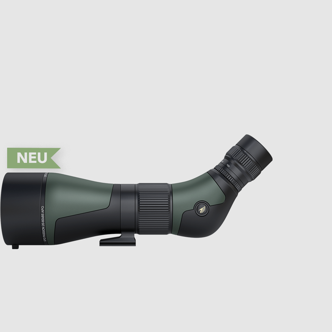 PASSION™ 20-60x85 APO