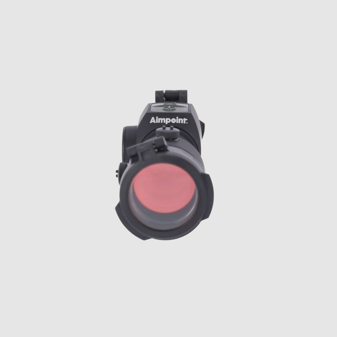 Aimpoint H34S 2 MOA, afbeelding 3 van 10