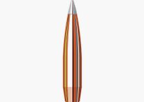 Hornady bullet .375/.375 A-Tip Match 390GR 25 pieces