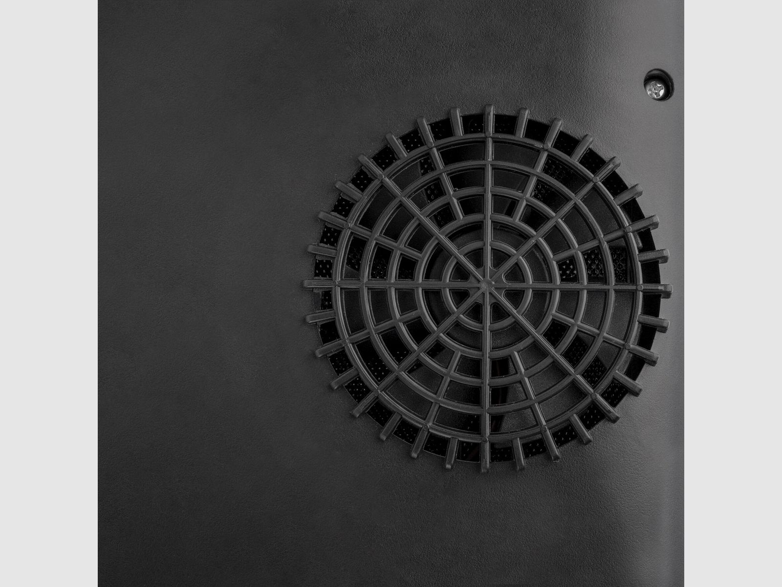 Induction Cooktop Hot Point, 2 Burners, image 3 of 16