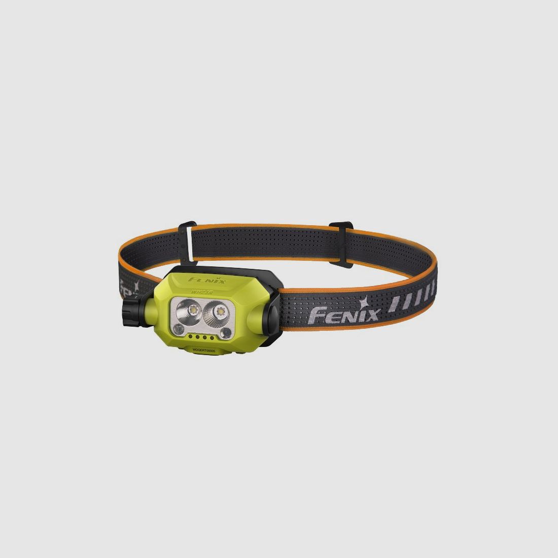 Fenix Stirnlampe HM50R V2.0