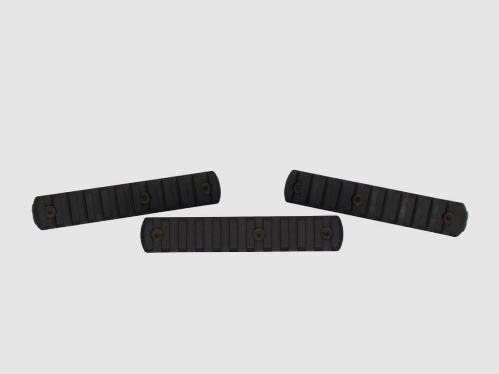 Huglu Mohac Sport PCC 12 Zoll