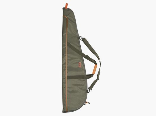 Hart EBR Rifle Case