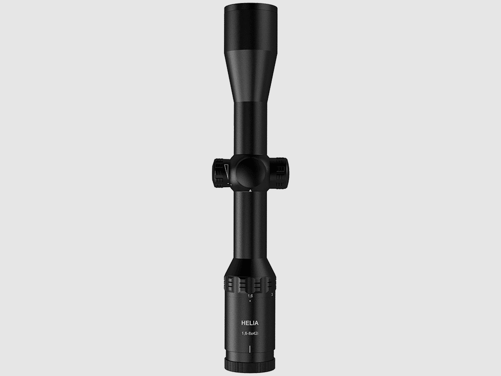 KAHLES HELIA 1,6-8x42i