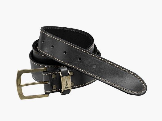 Pinewood Prestwick Belt