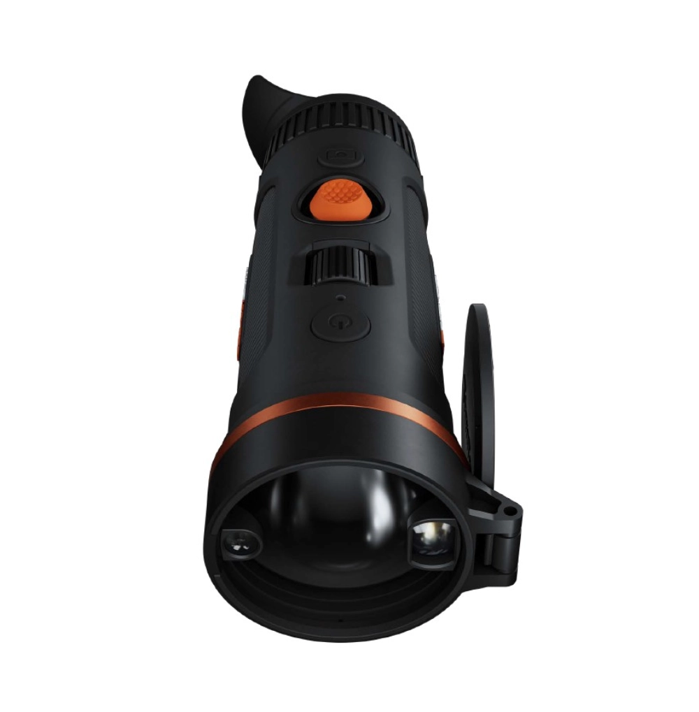 ThermTec Wild 650L Pro, immagine 6 di 7