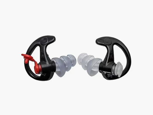 SureFire SureFire Gehörschutz EarPro EP4 Sonic Defenders Plus