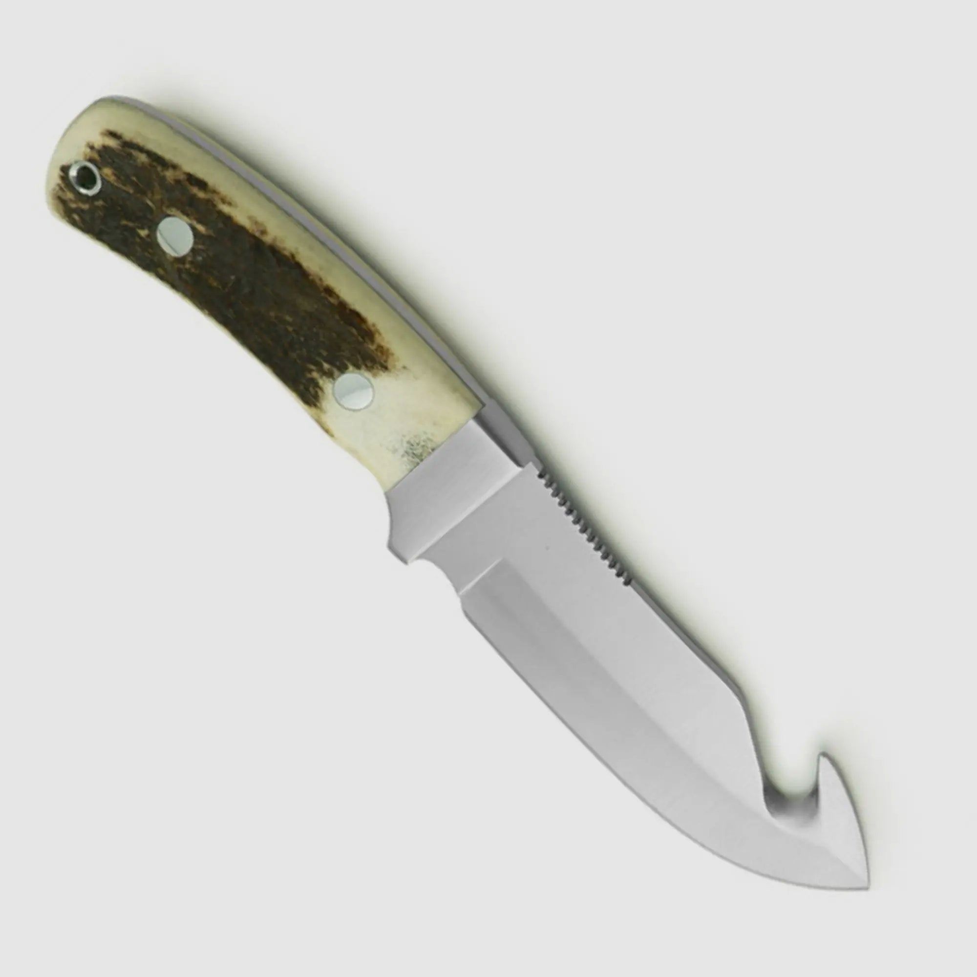 PUMA IP cinghiale, cervo (Assegnazione del Cinghiale d'Oro 2012)