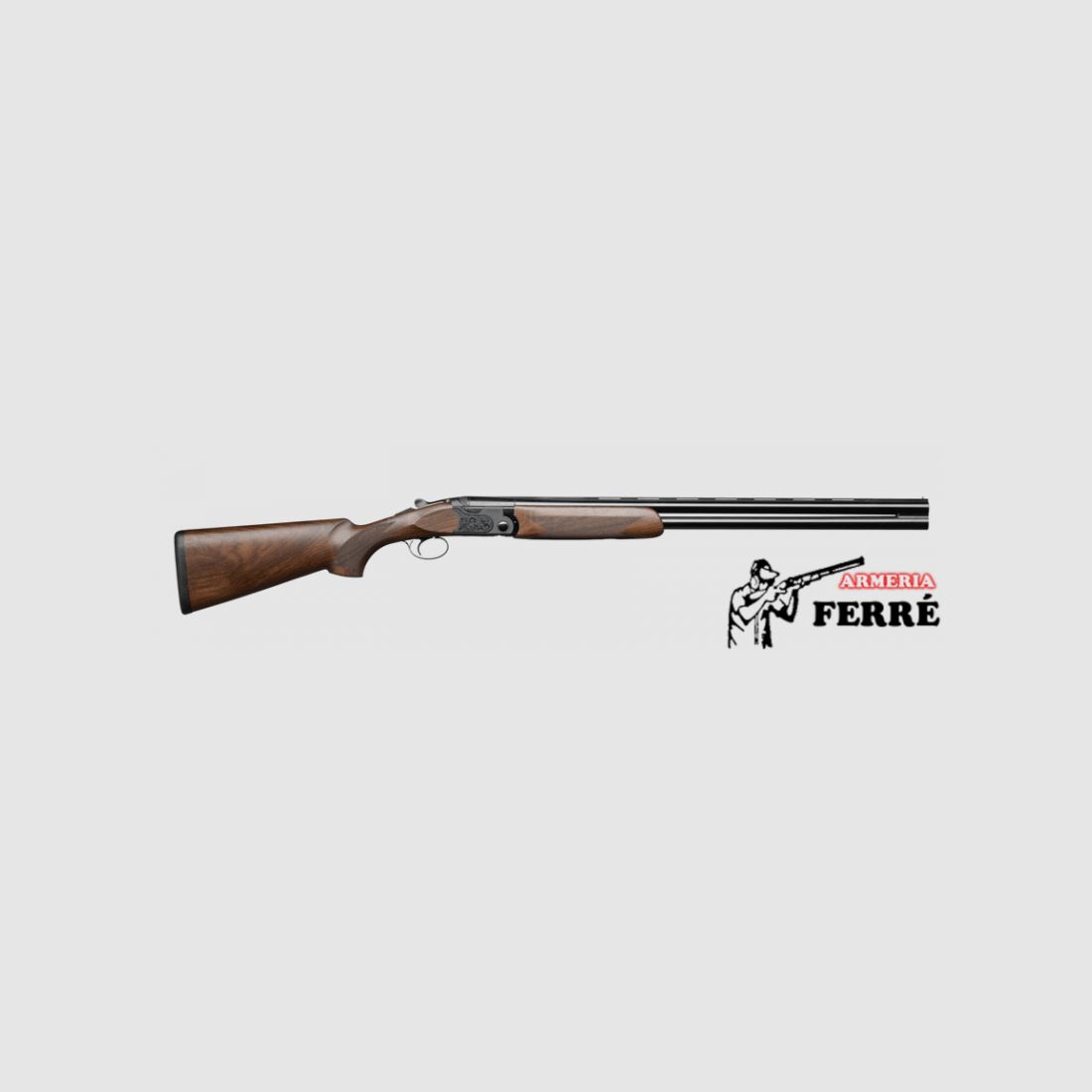 Fusil Beretta Ultra Leggero 12, image 1 sur 5