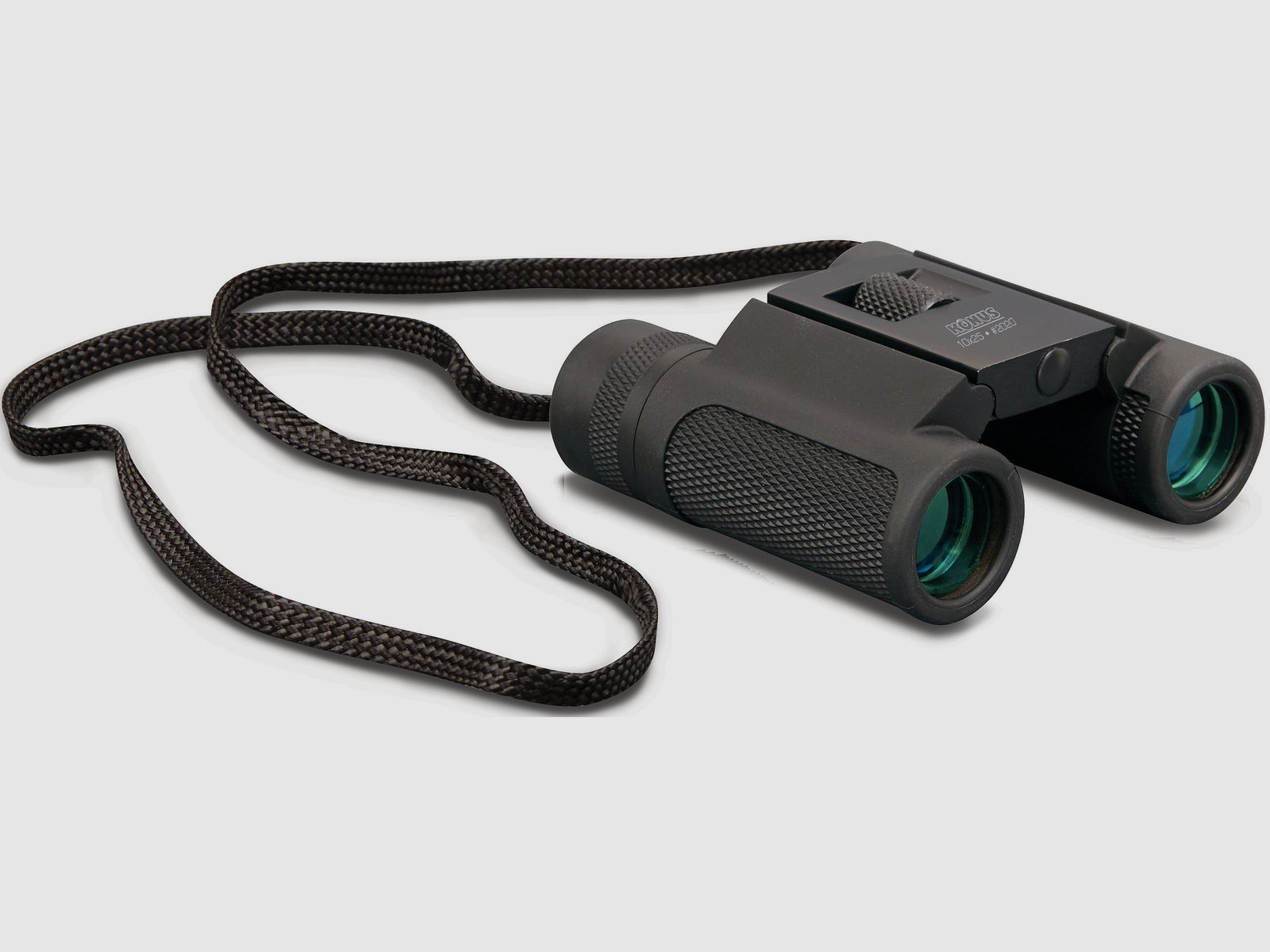 Fernglas Konus Next-2 10x25