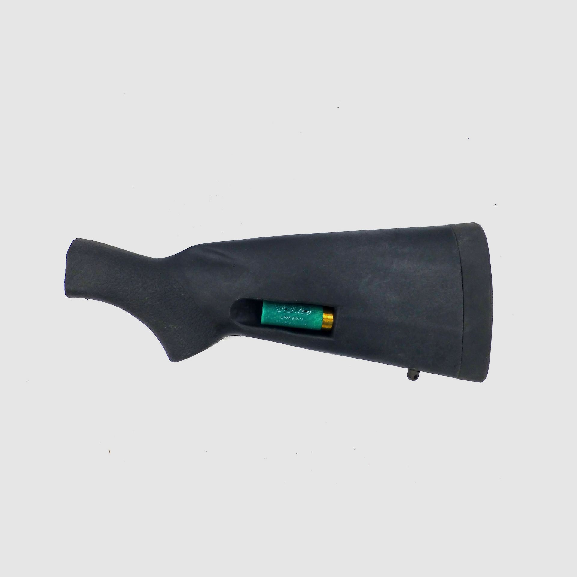 Speedfeed-Schaft für MOSSBERG 500 – 590 – Maverick 88, Bild 1 von 3