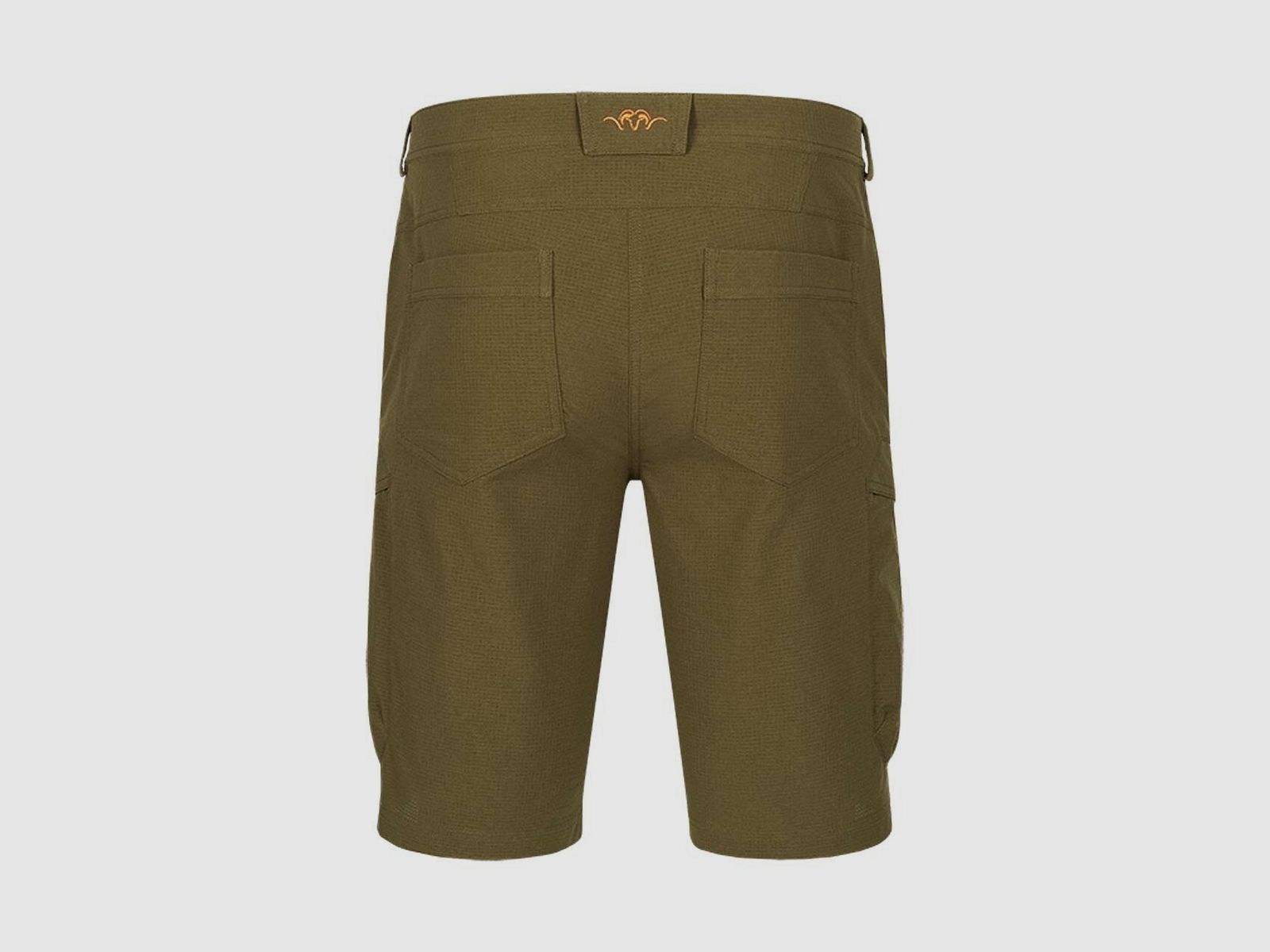 Blaser – Airflow shorts, billede 5 af 9