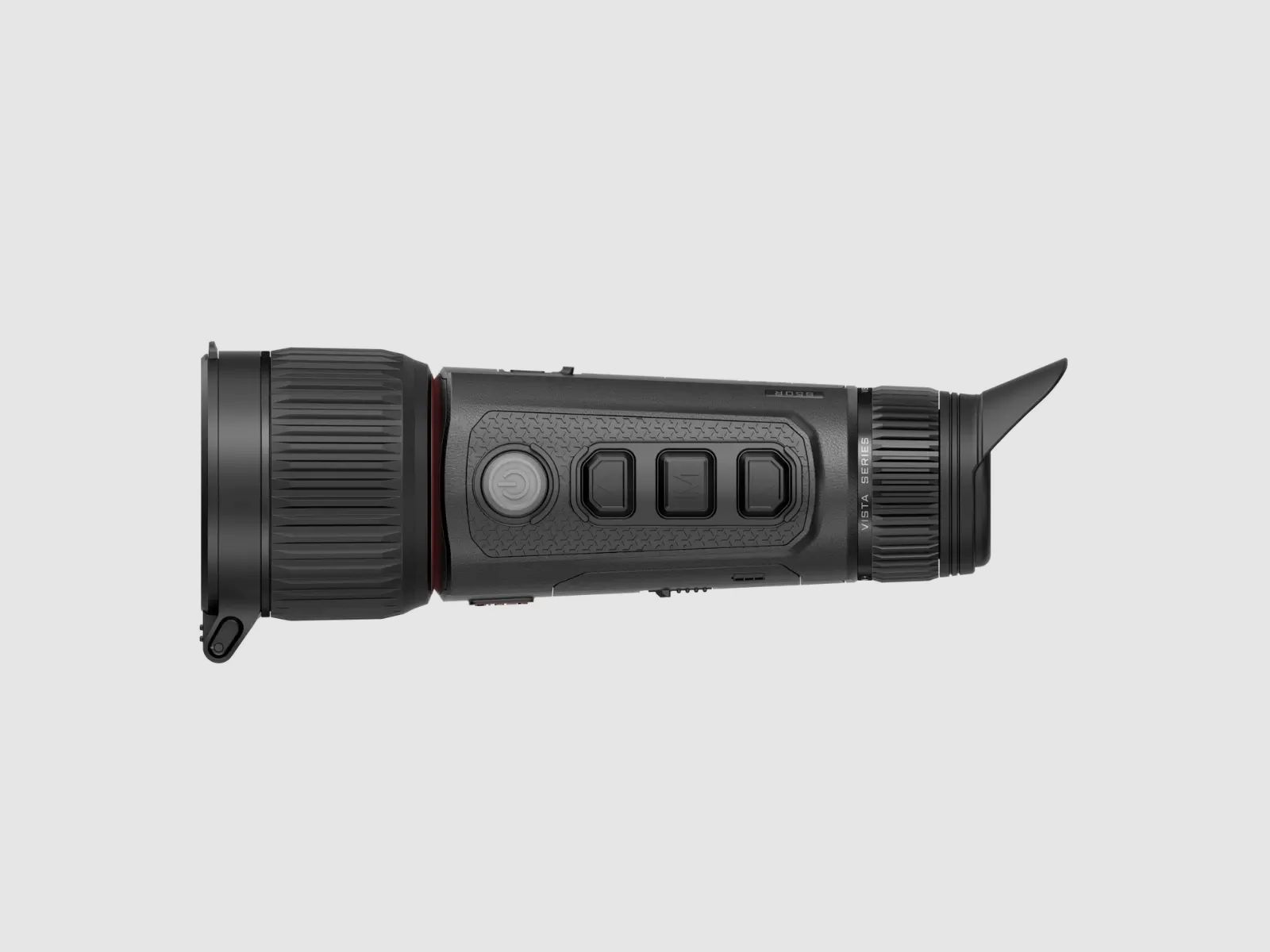 Nocpix warmtebeeldapparaat Vista S50R