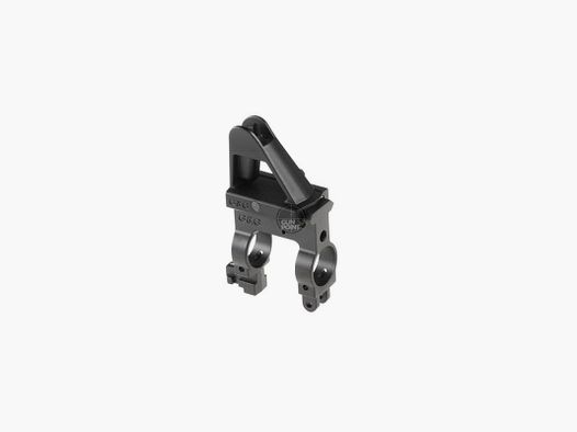 G&G Detachable Front Sight