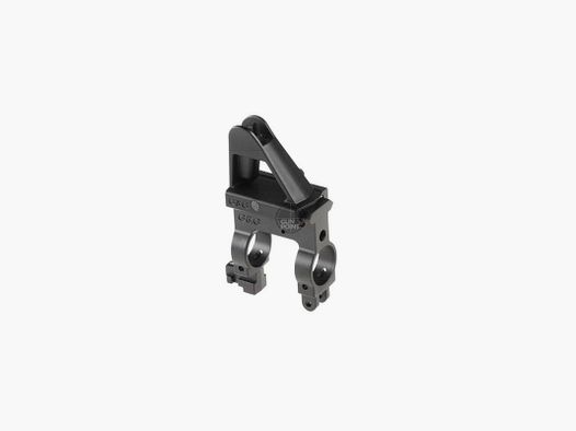 G&G Detachable Front Sight
